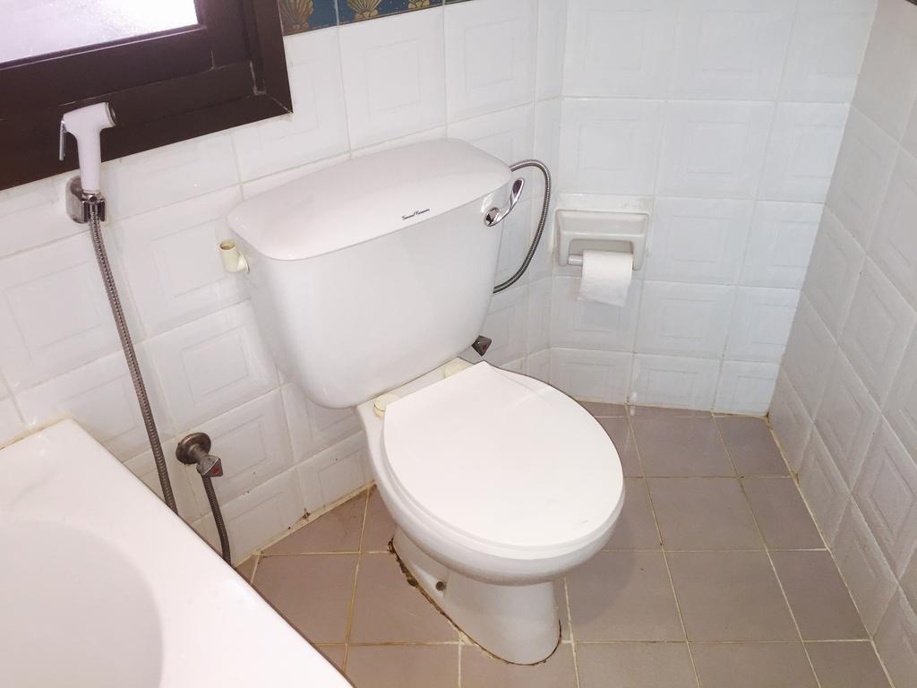 Gold Plaza Guest House Dubai Phòng bức ảnh